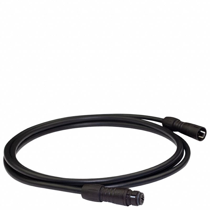 Extension Cable