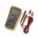 Product Image #3