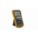 Product Image #2