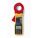 Product Image #3