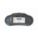 Product Image #2