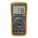 Primary Product Image