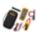 Primary Product Image