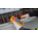 Product Image #4