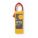 Product Image #2