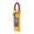 Product Image #3