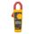 Primary Product Image