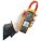 Product Image #3
