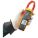 Product Image #3