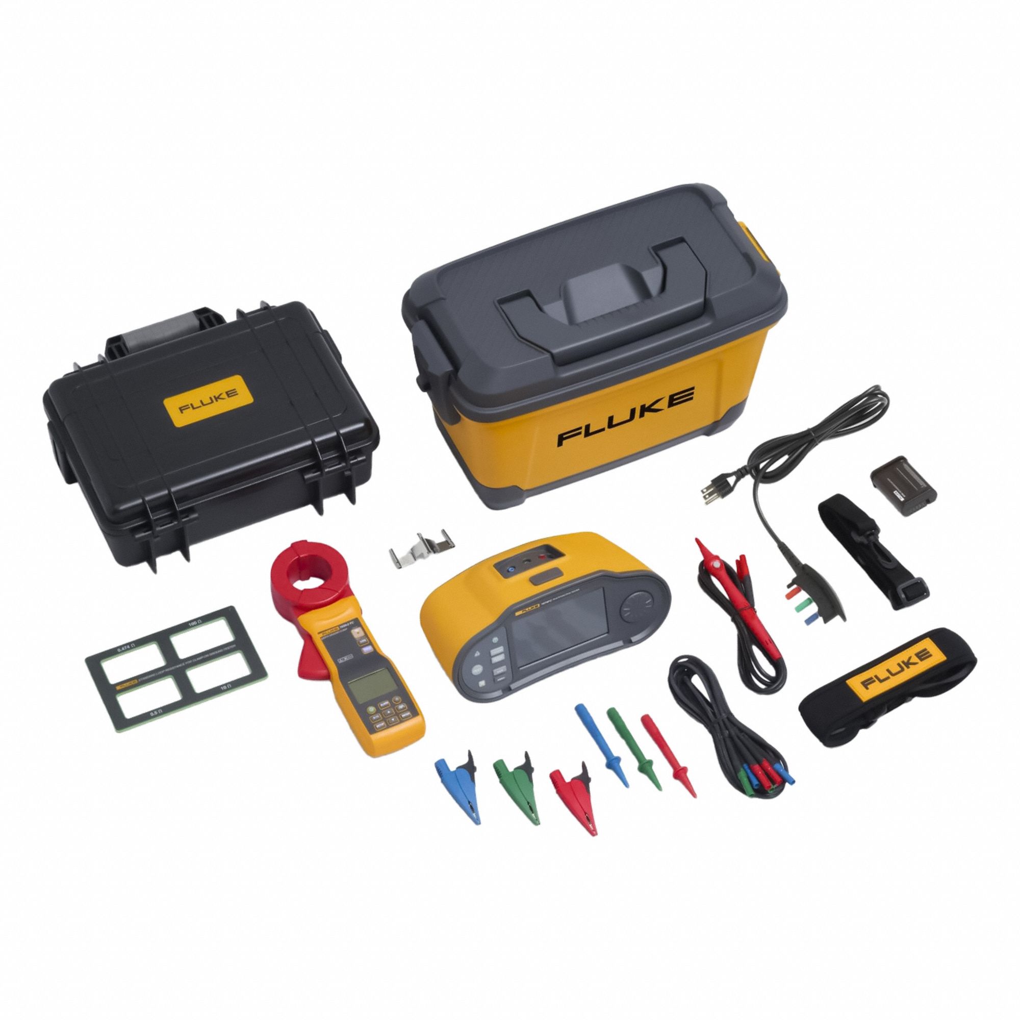 INSTALLATION TESTER,5.6 IN W TOOL
