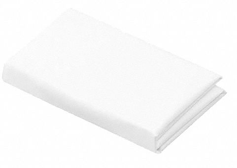 Disposable Inner Liner: