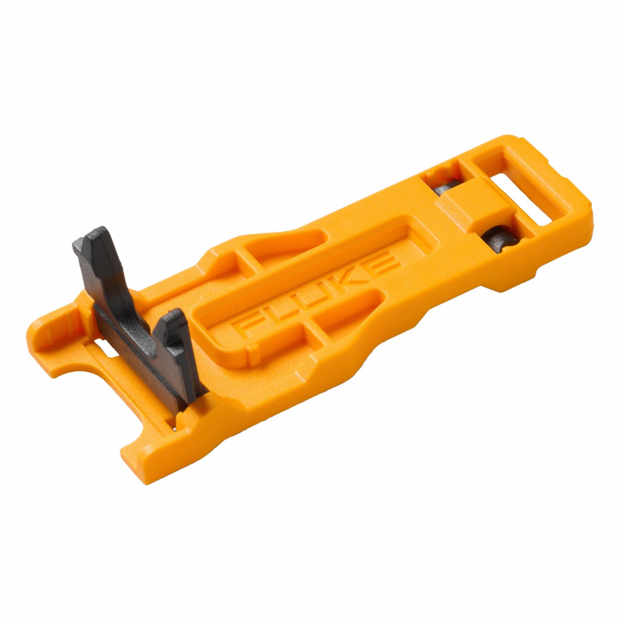 Unlocking Tool Plastic
