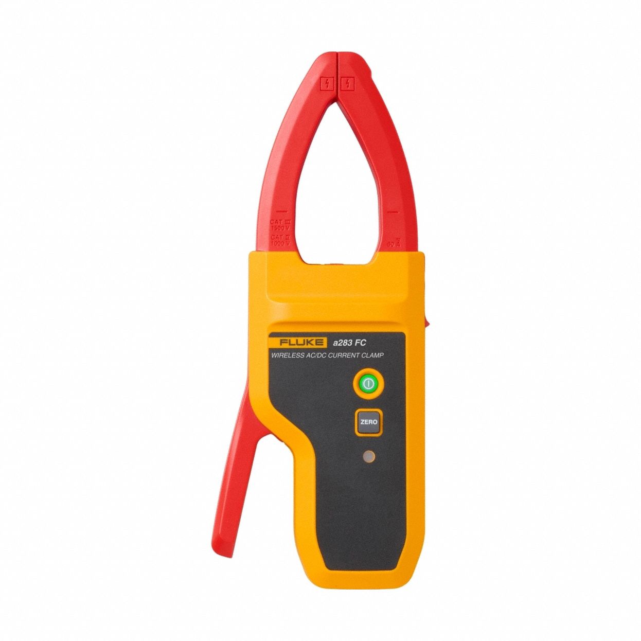 CLAMP ON CURRENT PROBE,AAA BATTERY