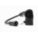 Product Image #3