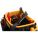 Product Image #5
