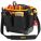 Product Image #4