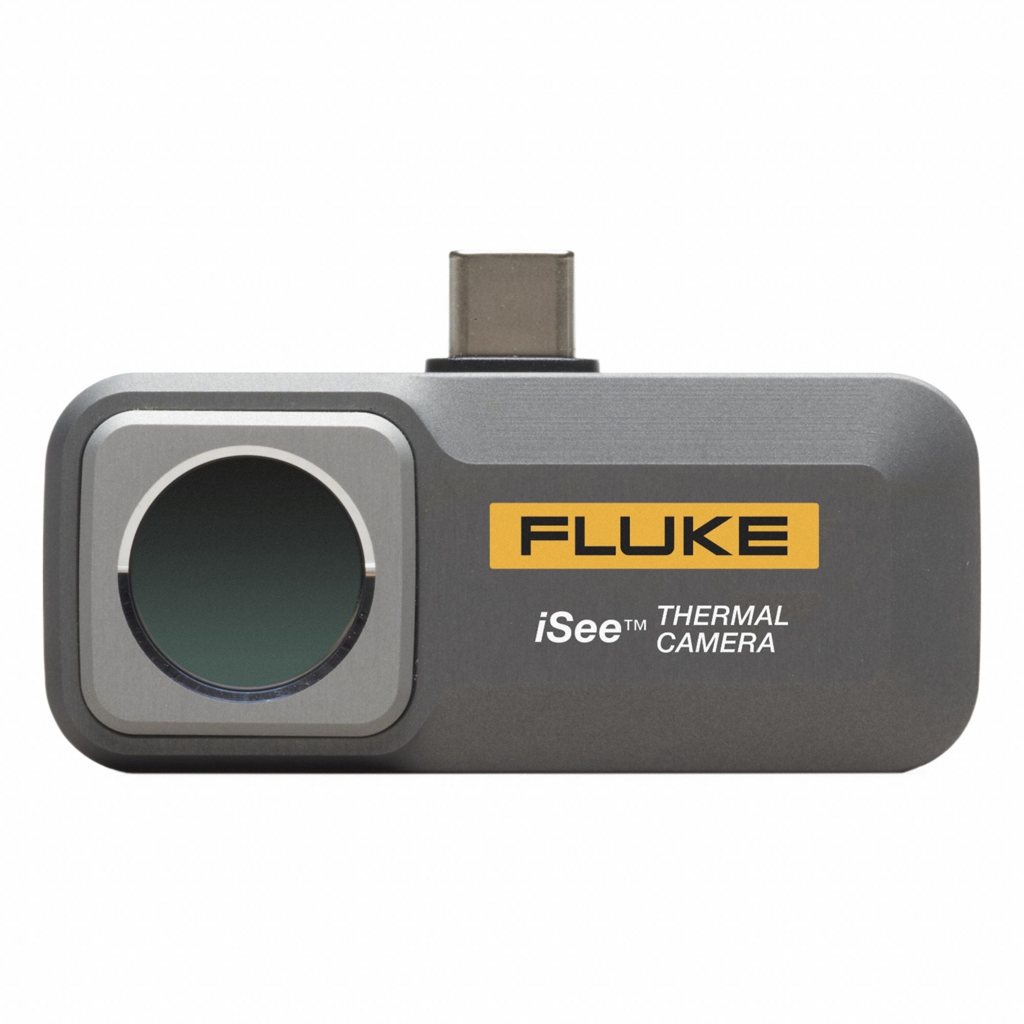 IR Smart Phone Adapter Android iOS