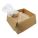 Primary Product Image