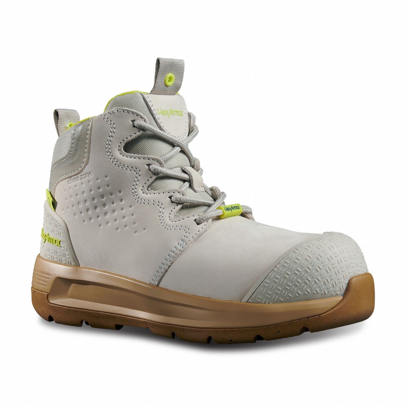 Xtend women s - F1217 Size 10