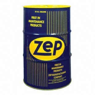 Asphalt Release Agent Liquid Drum