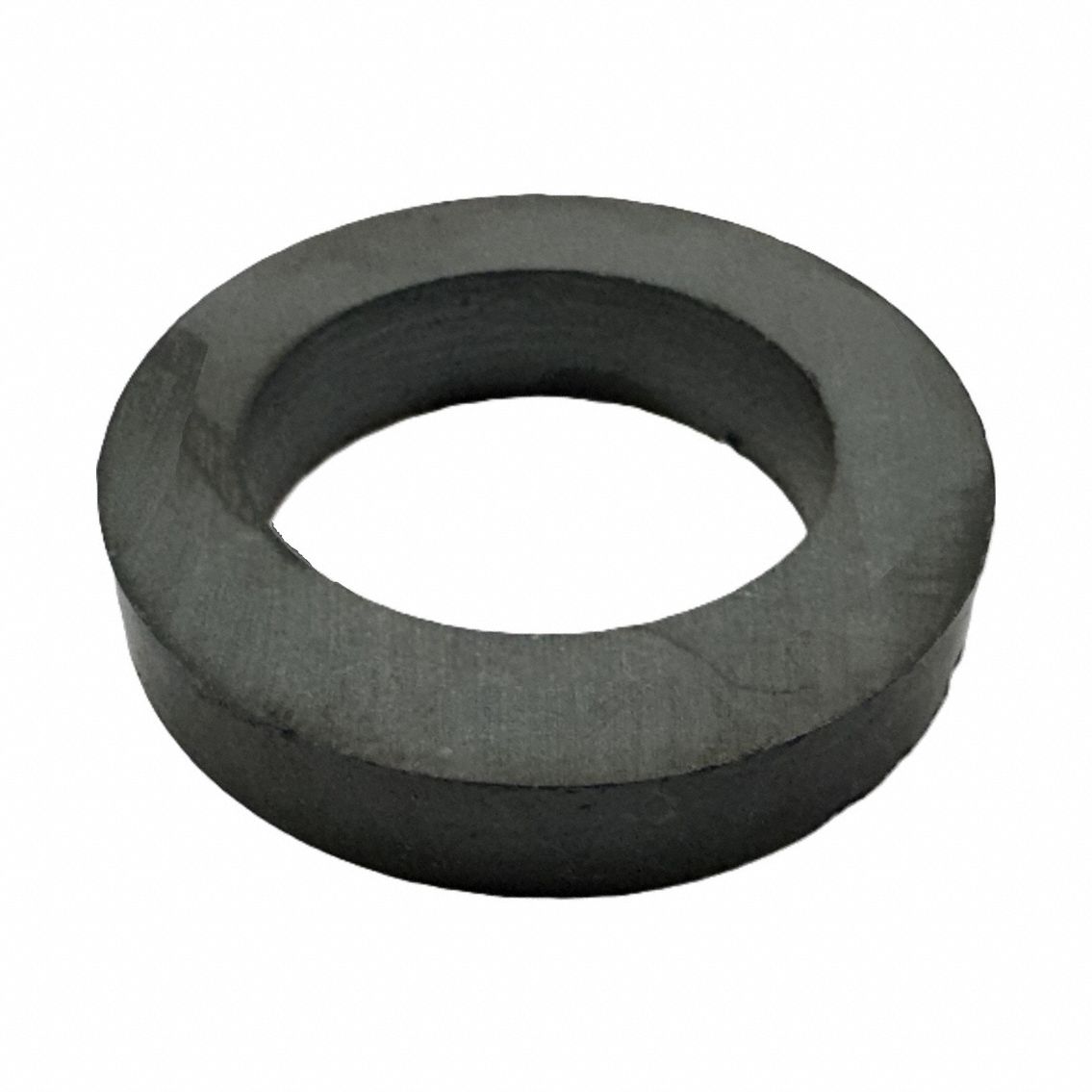 Ring Magnet Ceramic 7 lb