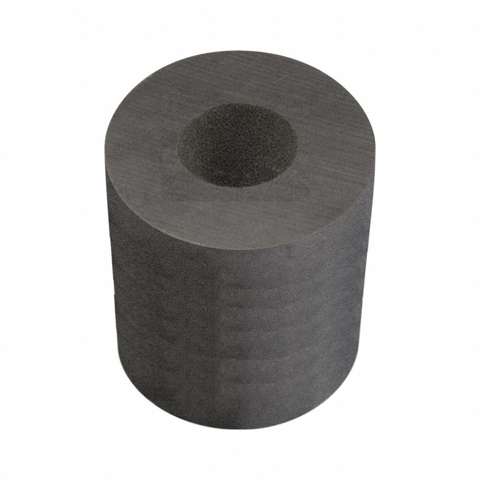 Ring Magnet Ceramic 1.5 lb