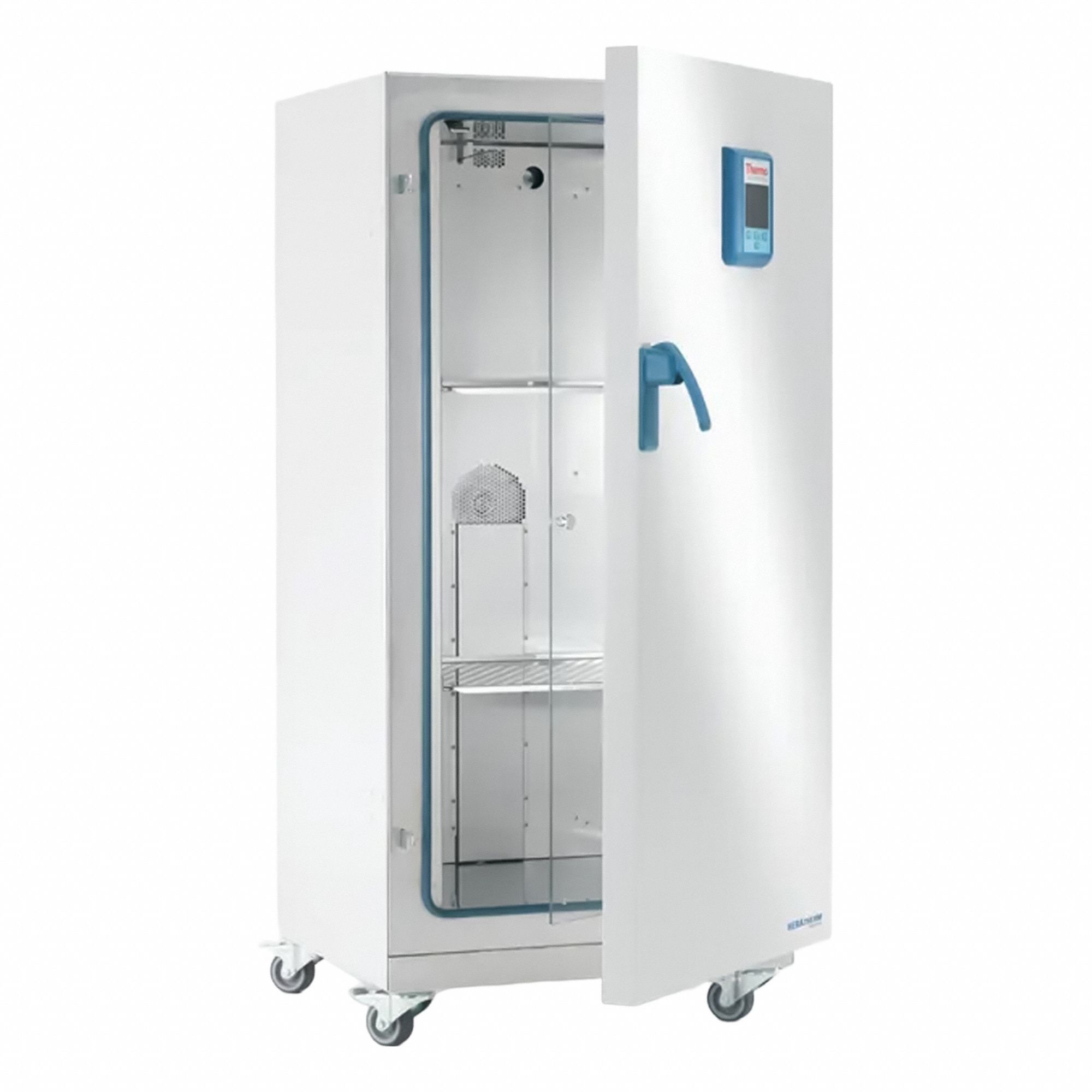 Incubator: Gravity, 14.3