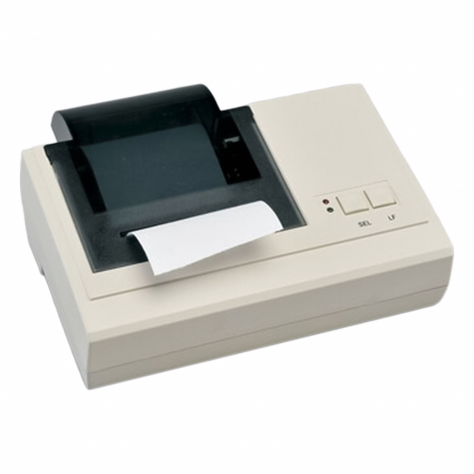 Extrudge Carbon Cartrdige: Chlorine/Organic Contamination, D502115, Tap Water, 1