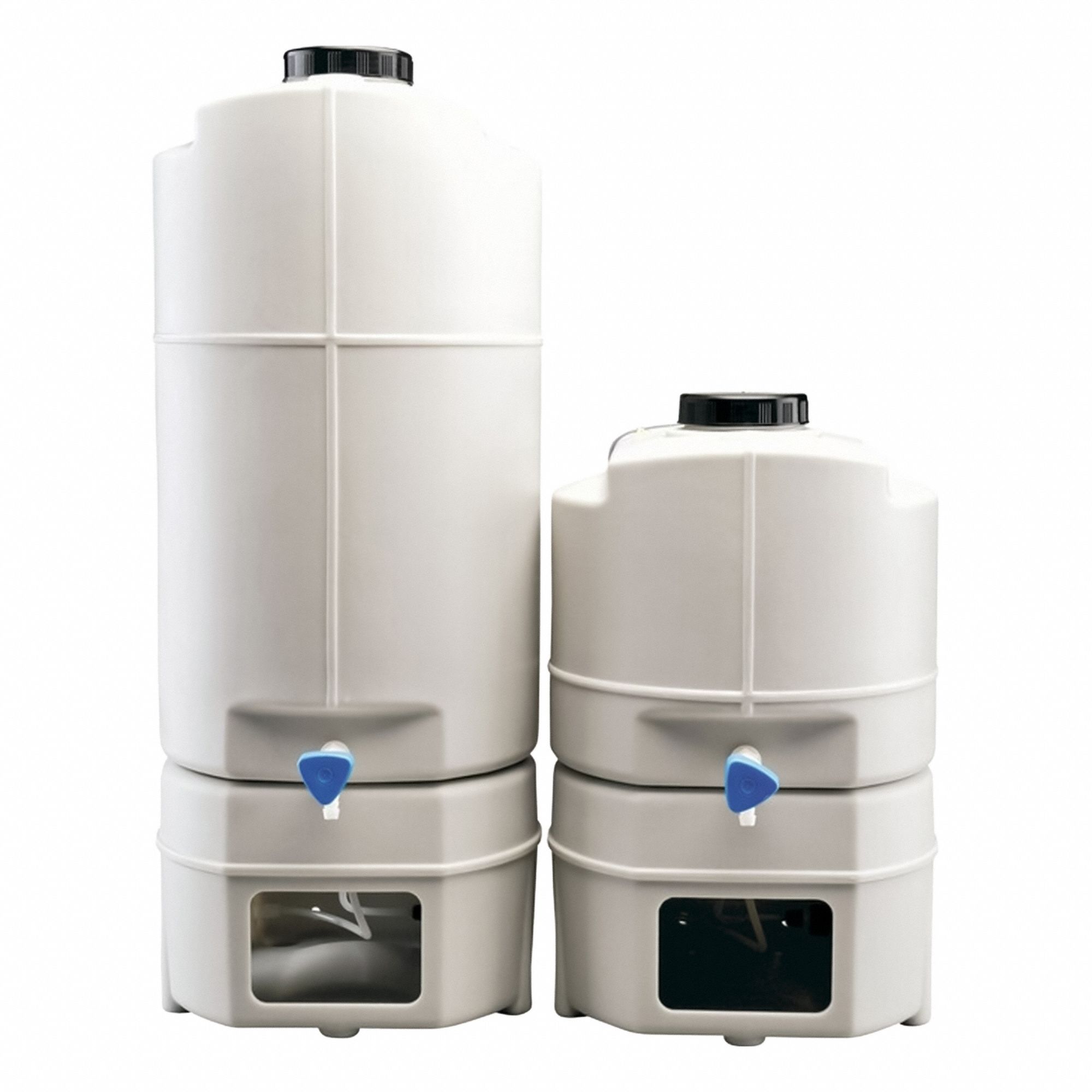 Water Purification System Storage Reservoir: Type II, 50155495