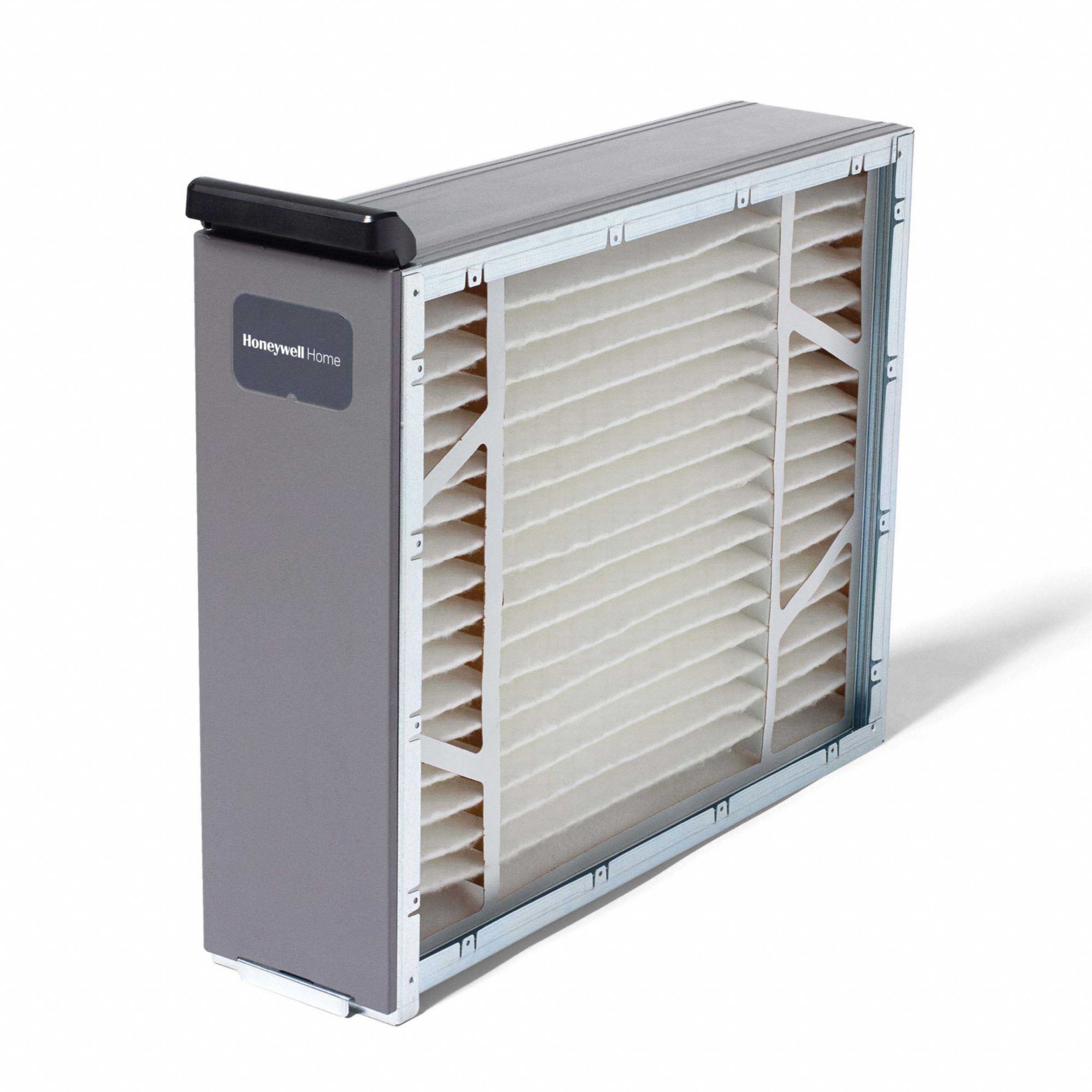 25 X 22 Media Air Cleaner. No Airwatch.