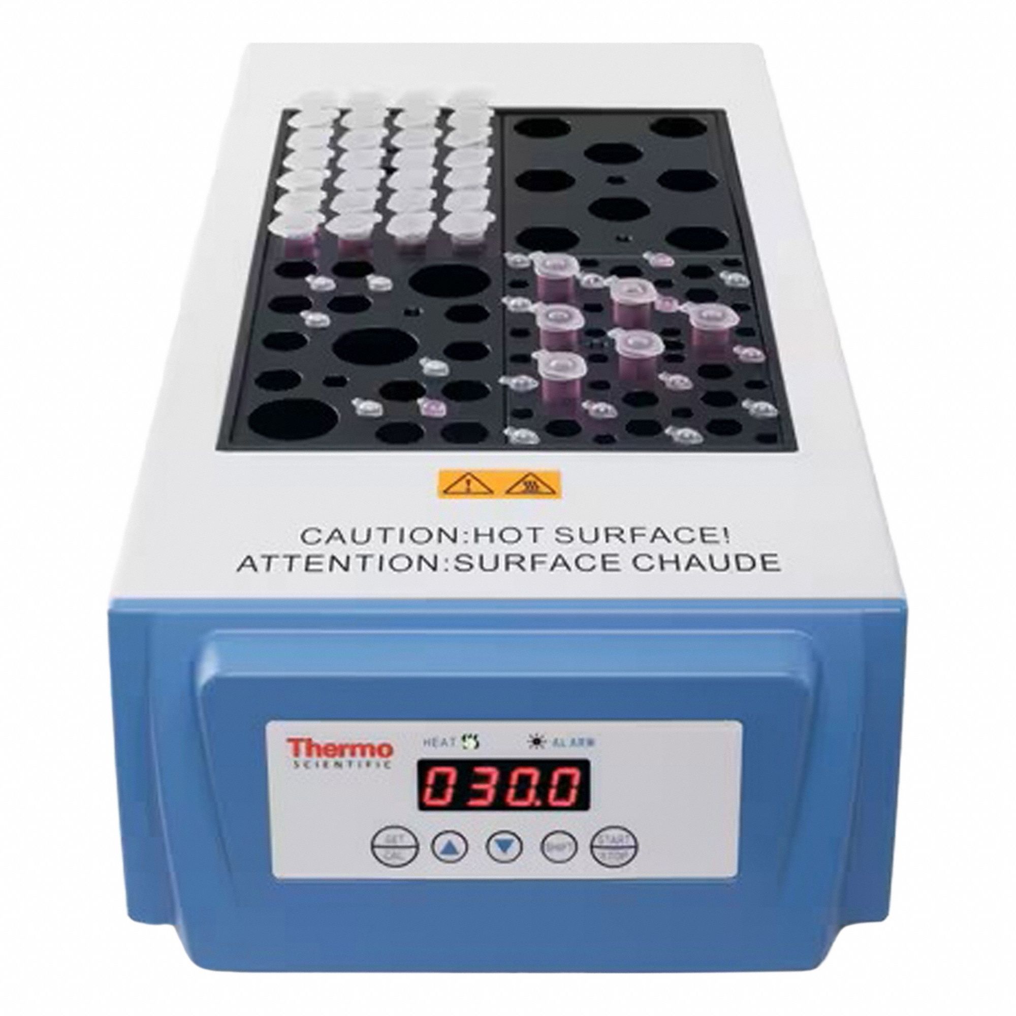 Dry Bath: 17 3/4 in Overall Dp, 3 7/8 in Overall Ht, 7 7/8 in Overall Wd, Digital