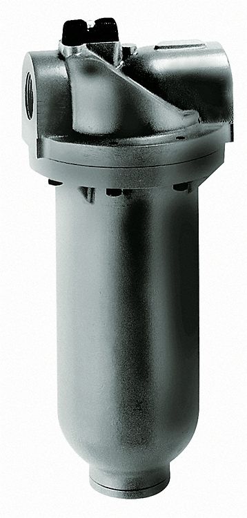 ARO, Std, 1 1/2 in NPT, Filter - 342AZ6|F35581-410 - Grainger
