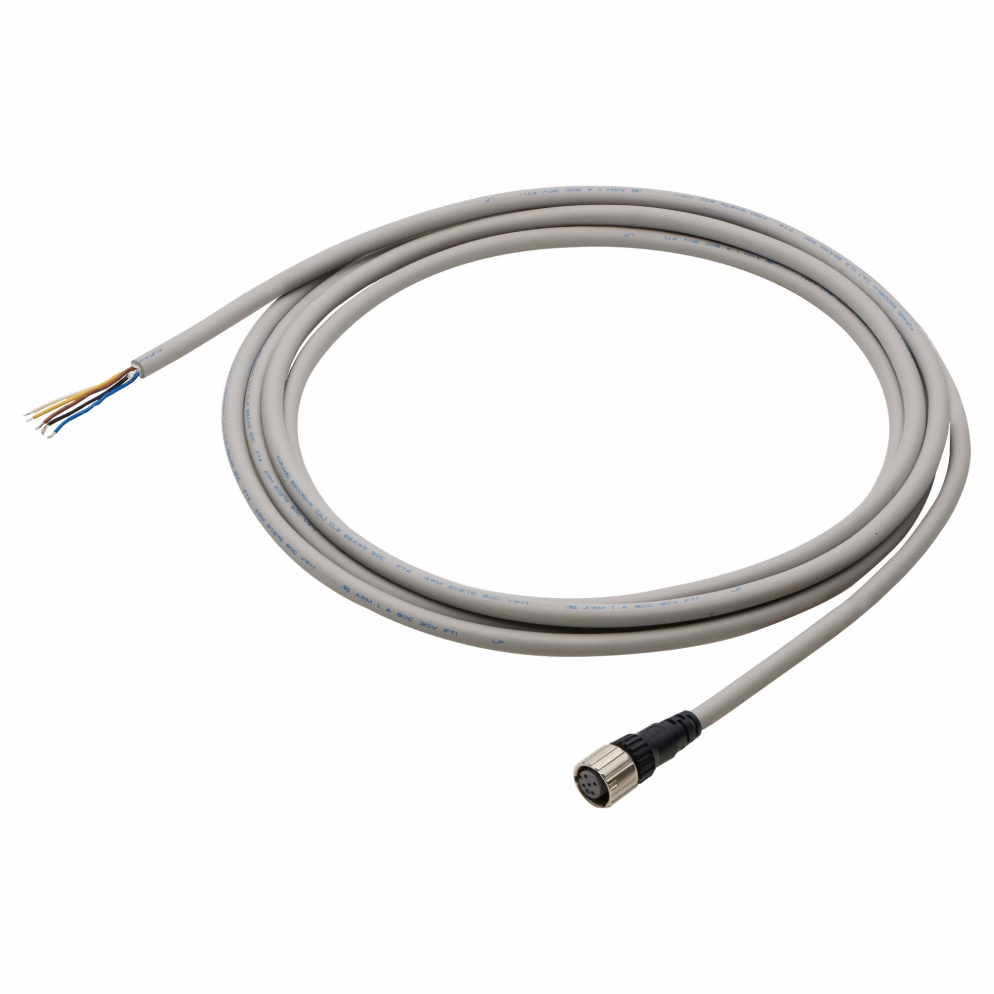 Safety Light Curtains