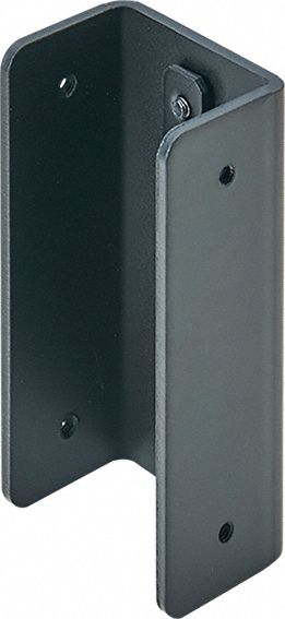 Mounting Bracket Steel