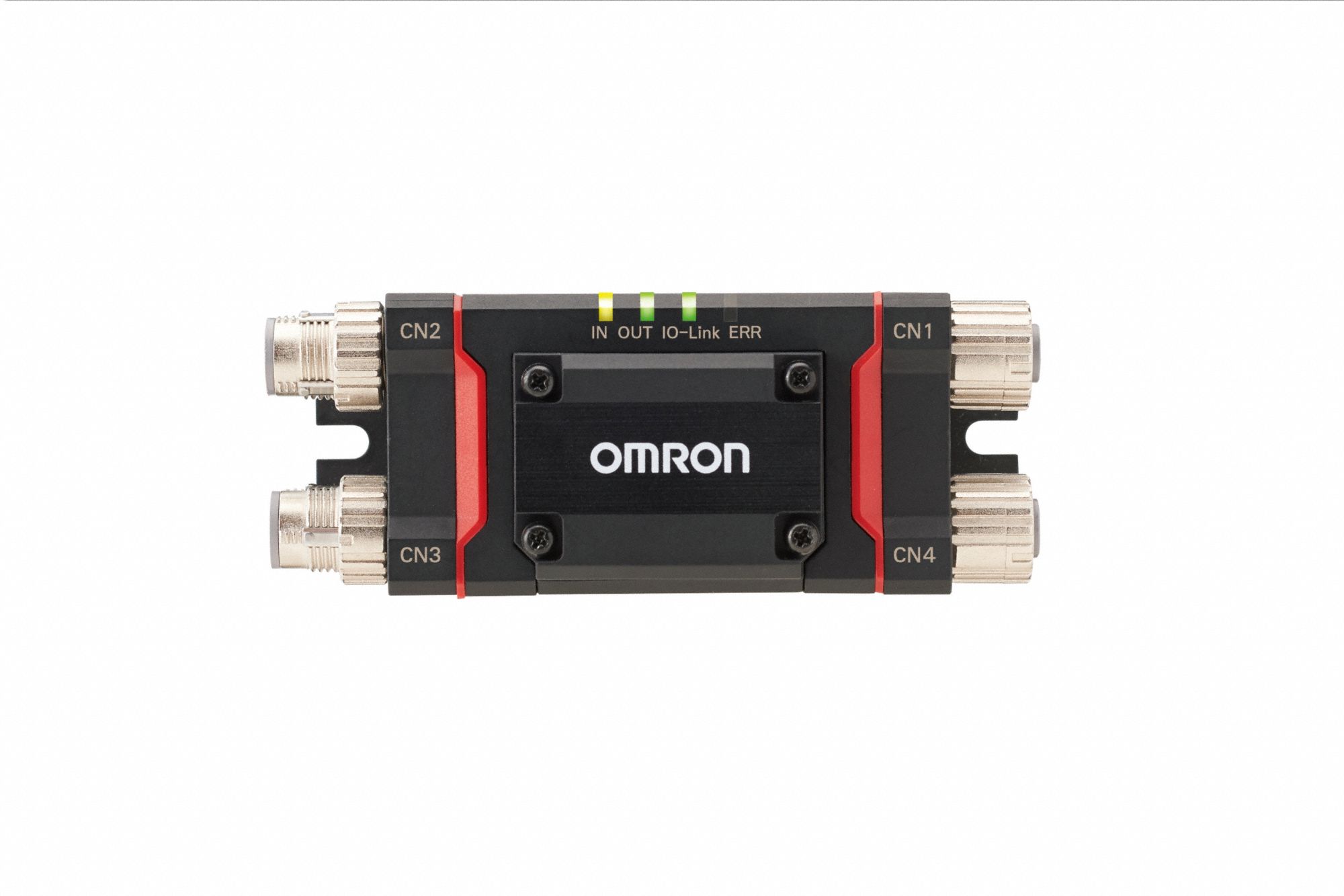 Intelligent Tap Unit,  PBT Resin