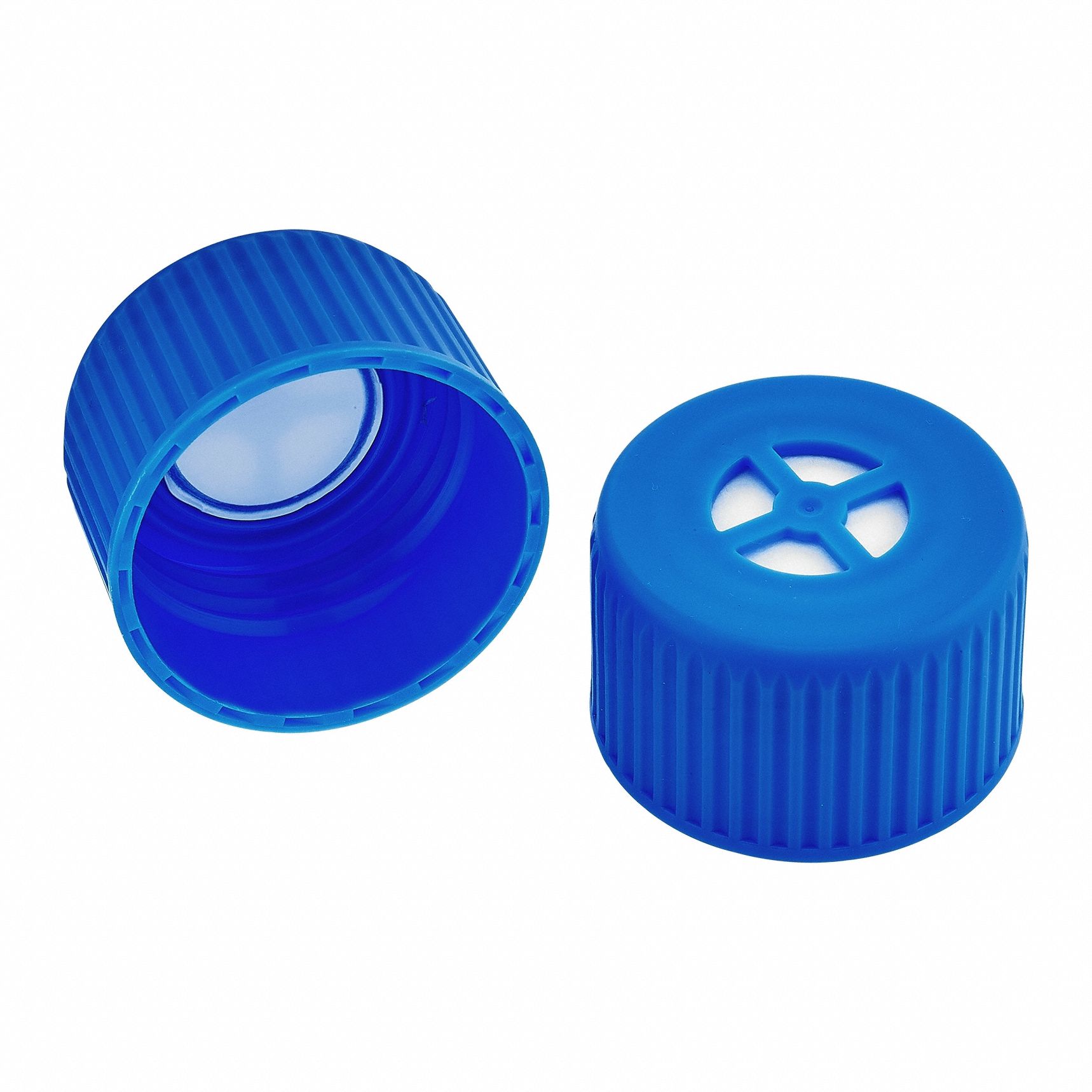 Mtc Bio 3G-OTH-641181