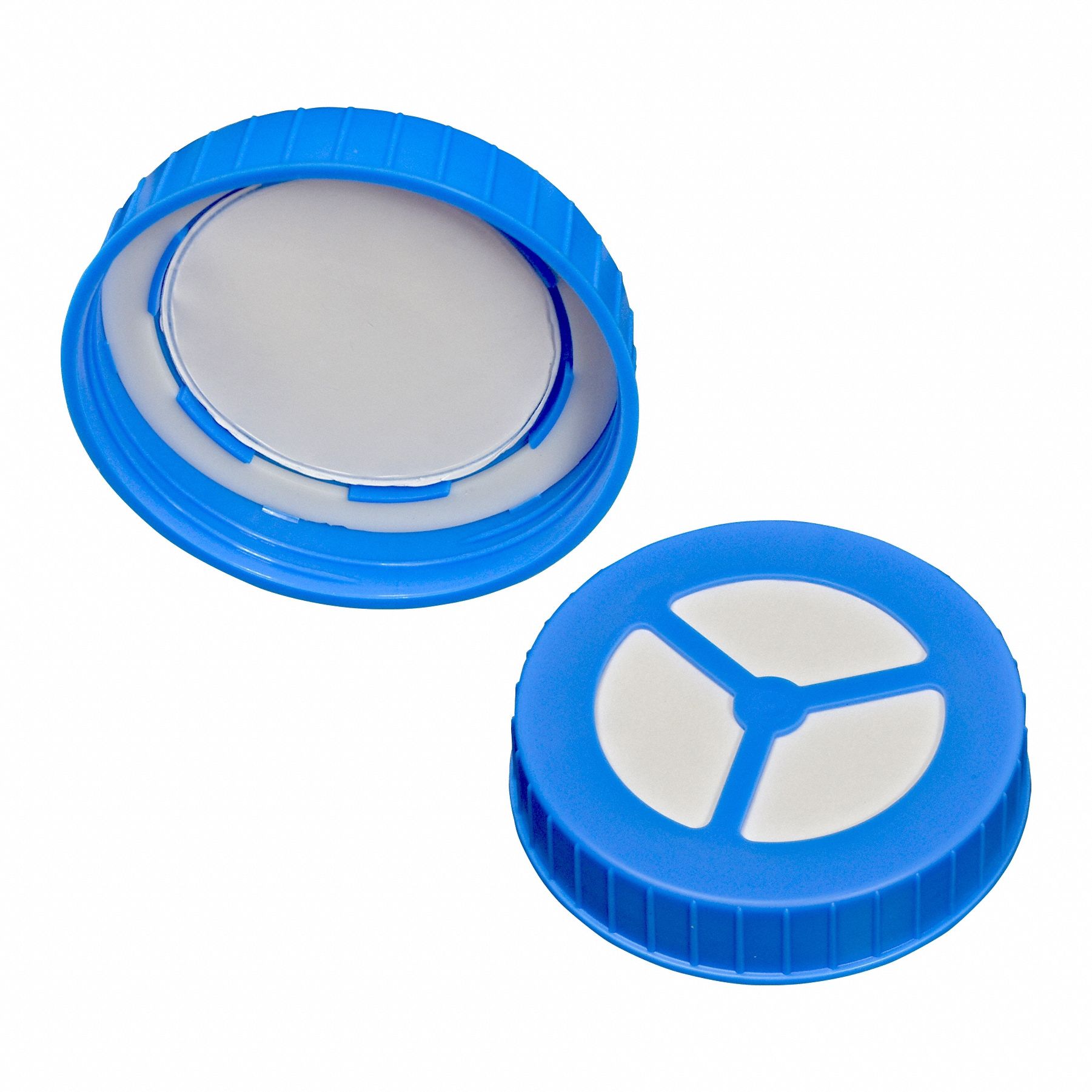 Mtc Bio 3G-OTH-641180