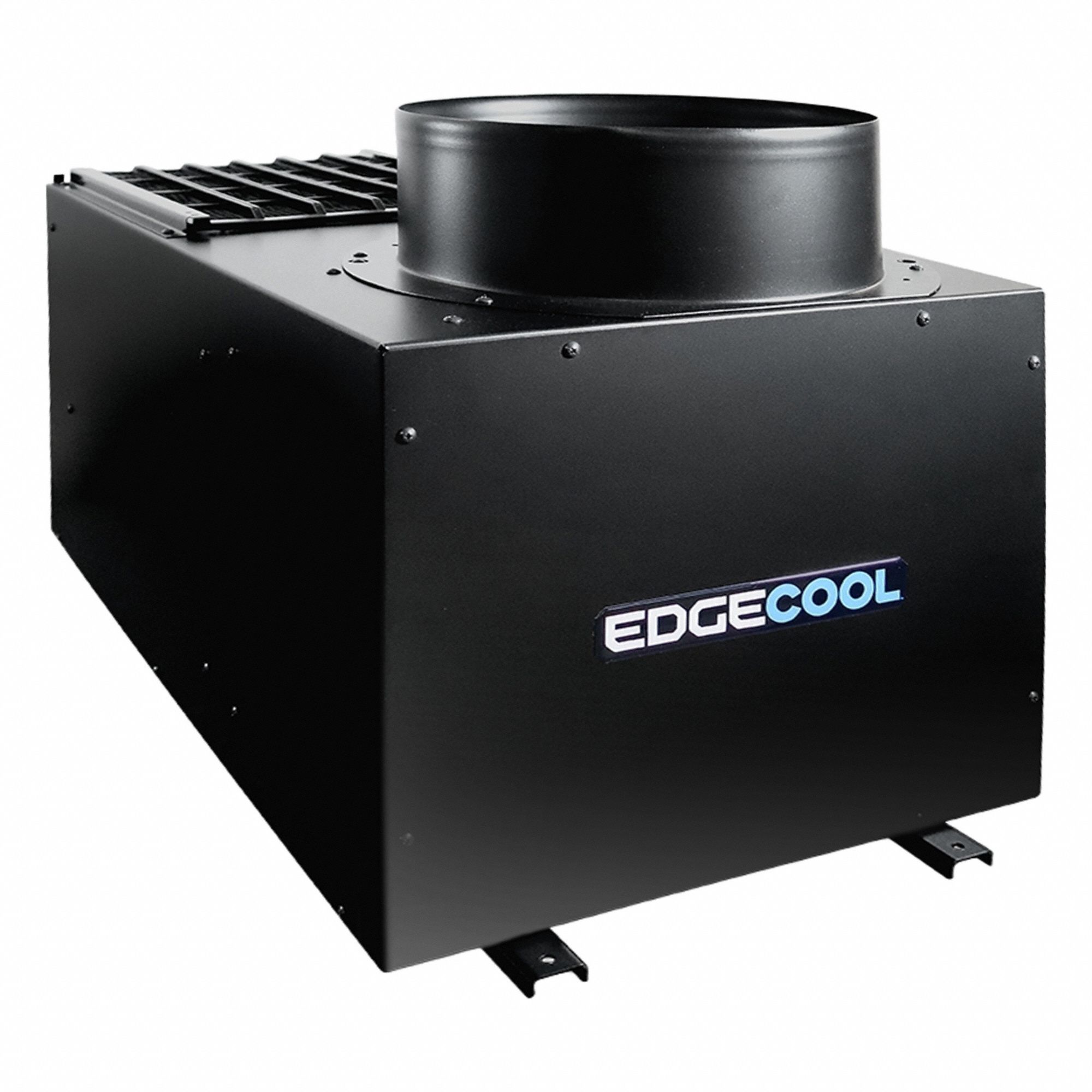 Server Room Condenser Server Rooms