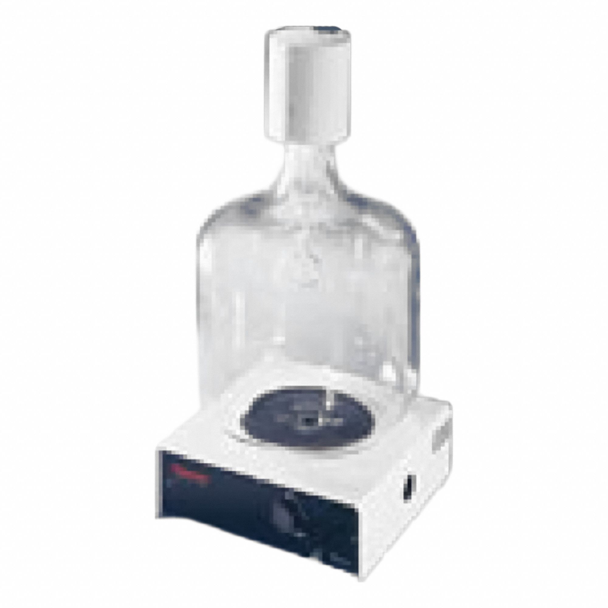 Wall Bracket: Type II, B440704, 400634