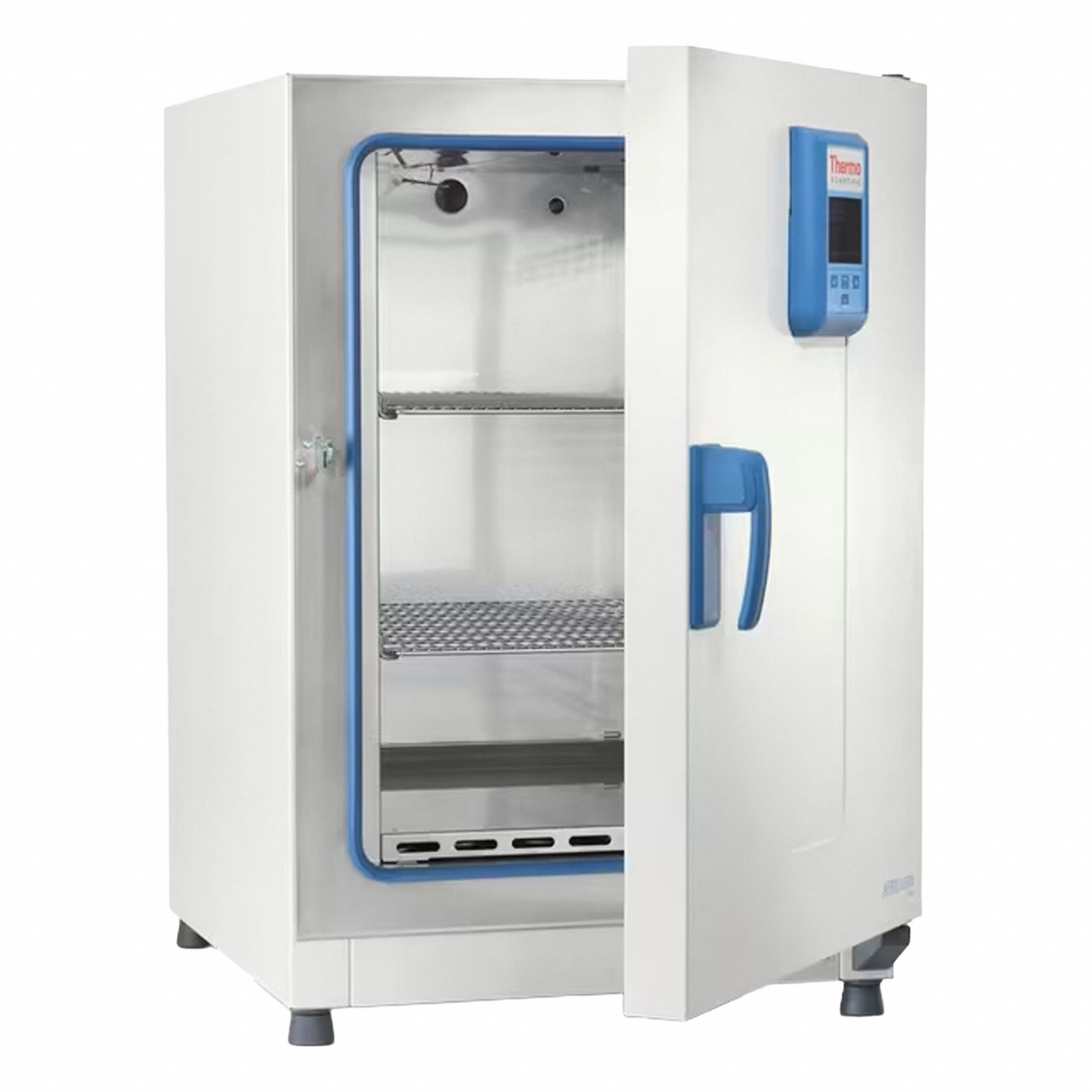 Oven: Forced Air, 396 L Capacity, 330°C Max Temp, 3, 000 W Watt, 396 L Volume