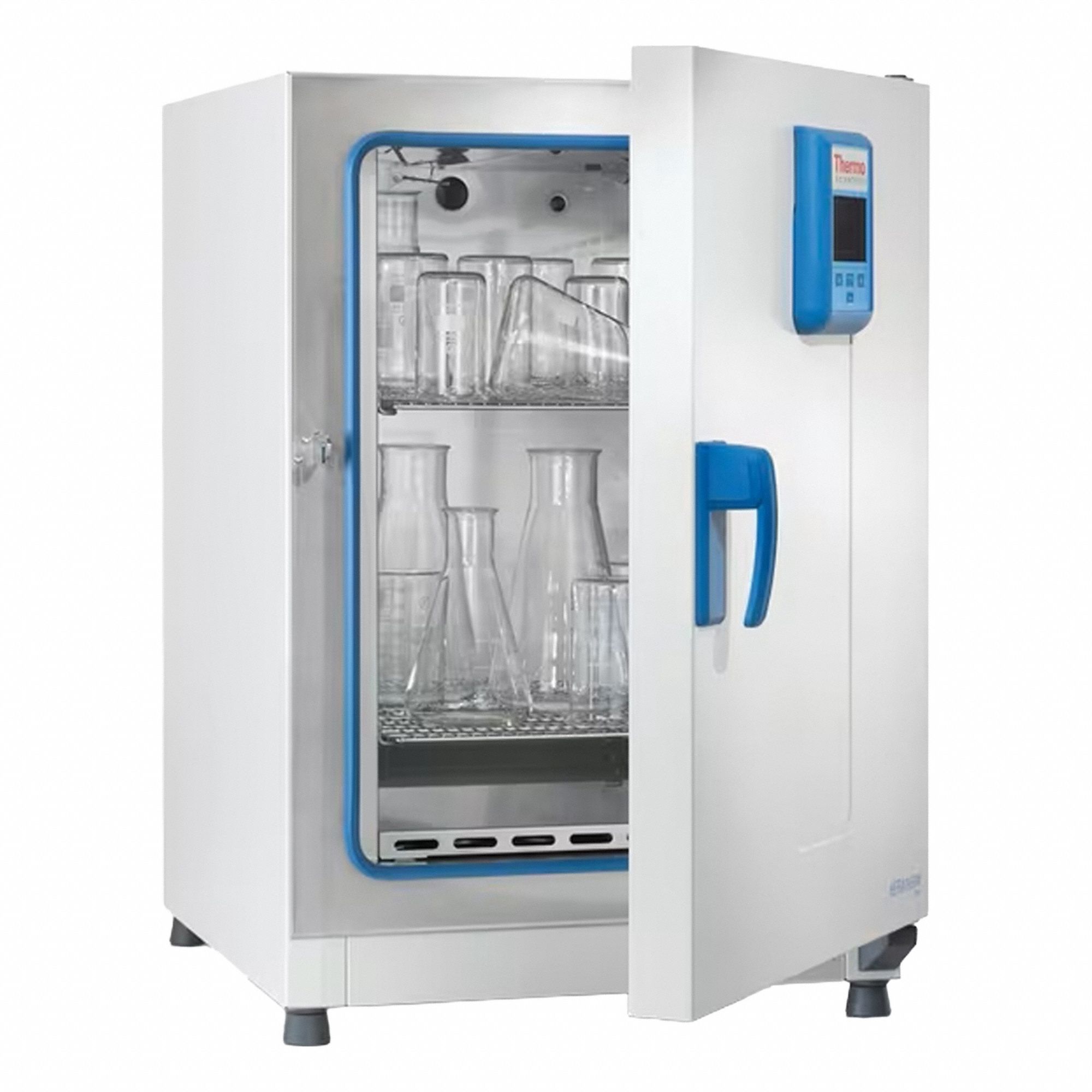 Oven: Gravity, 65 L Capacity, 250°C Max Temp, 1, 730 W Watt, 65 L Volume, 2 Shelves