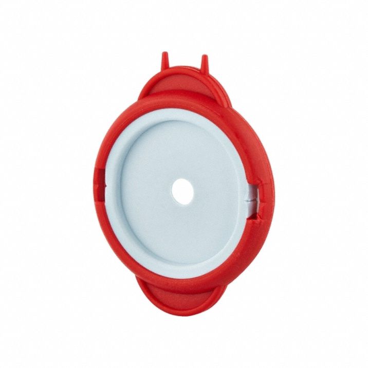 IV & Arterial Tourniquets