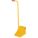Product Image #2
