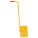 Product Image #3