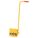 Product Image #4
