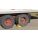 Product Image #6