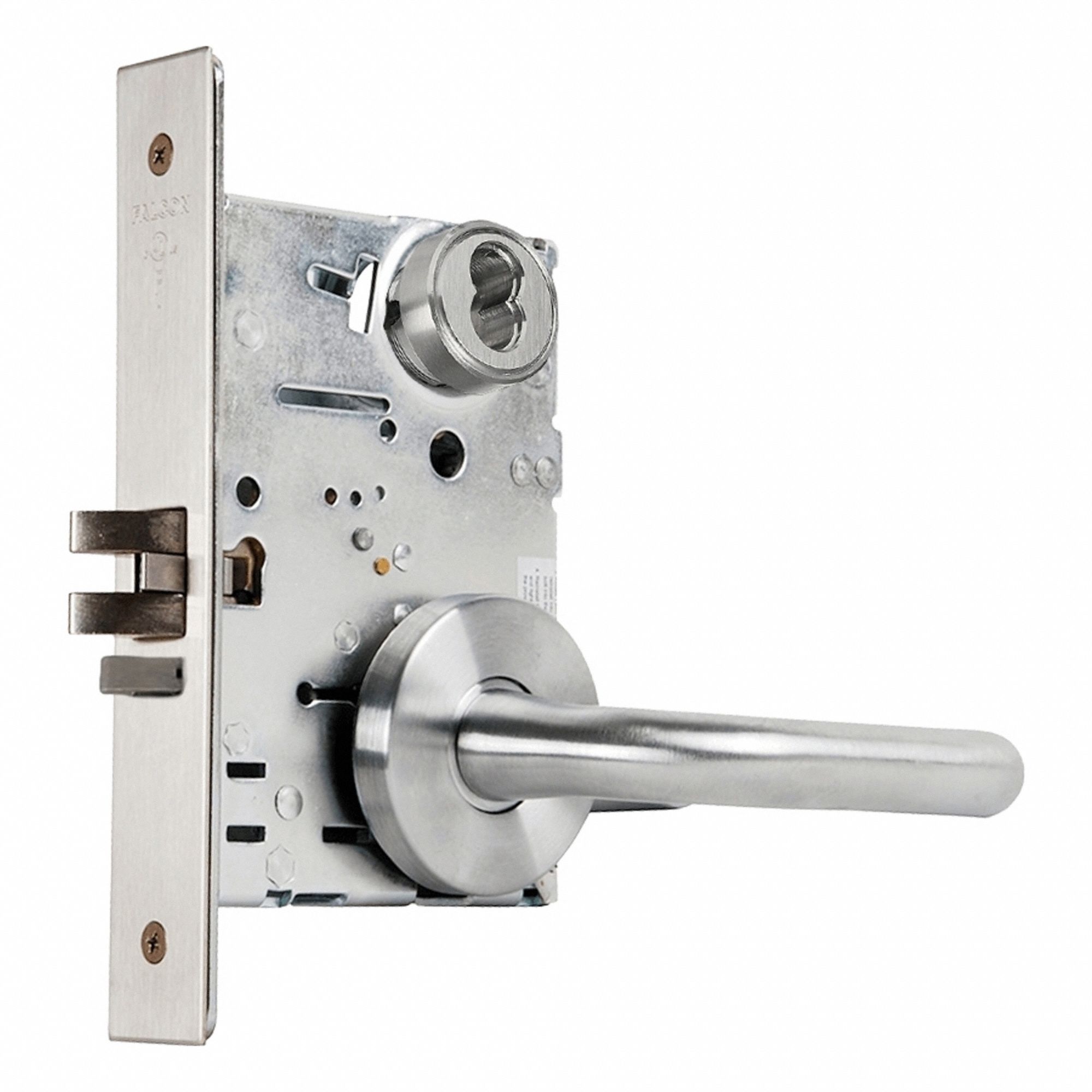 Door Locksets