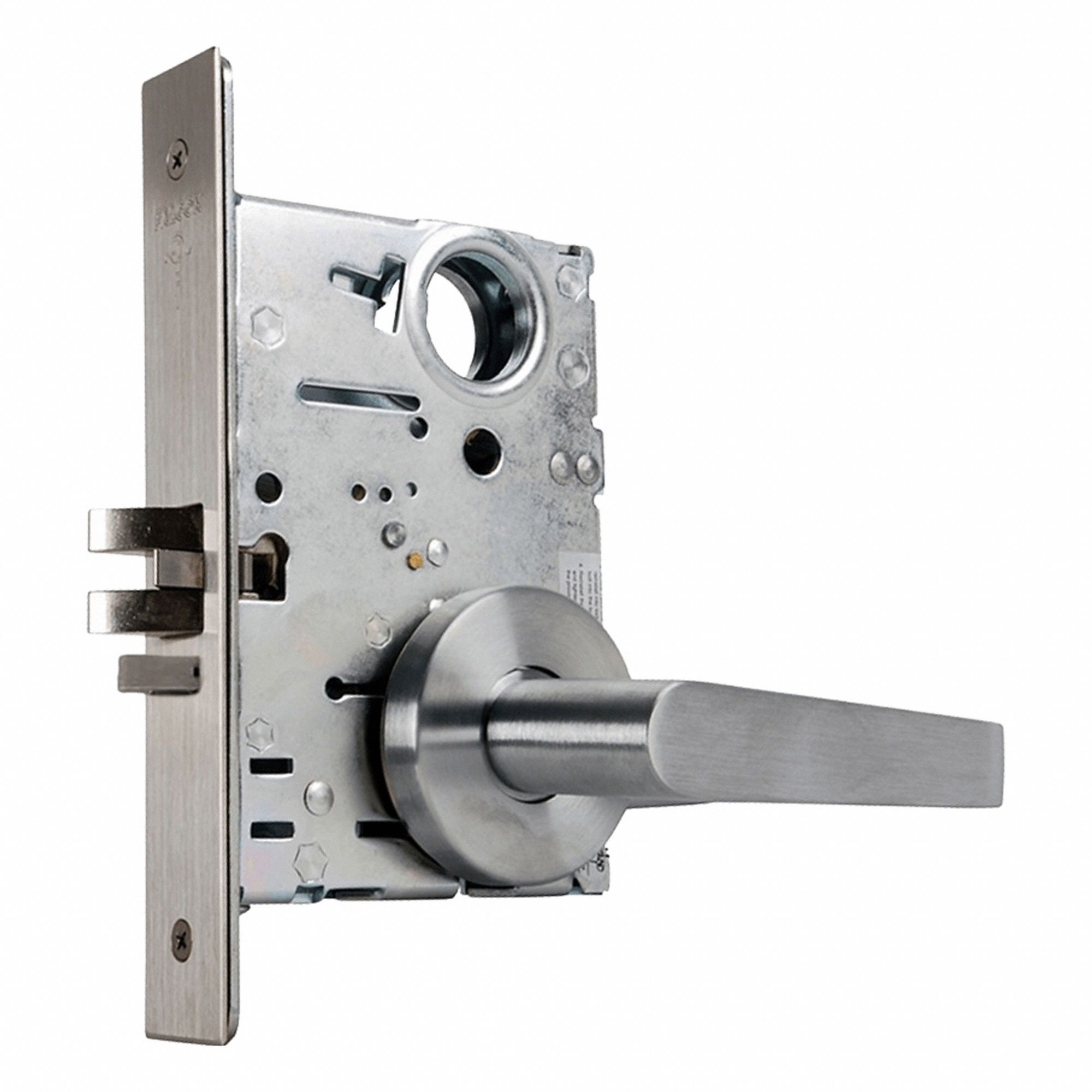Door Locksets