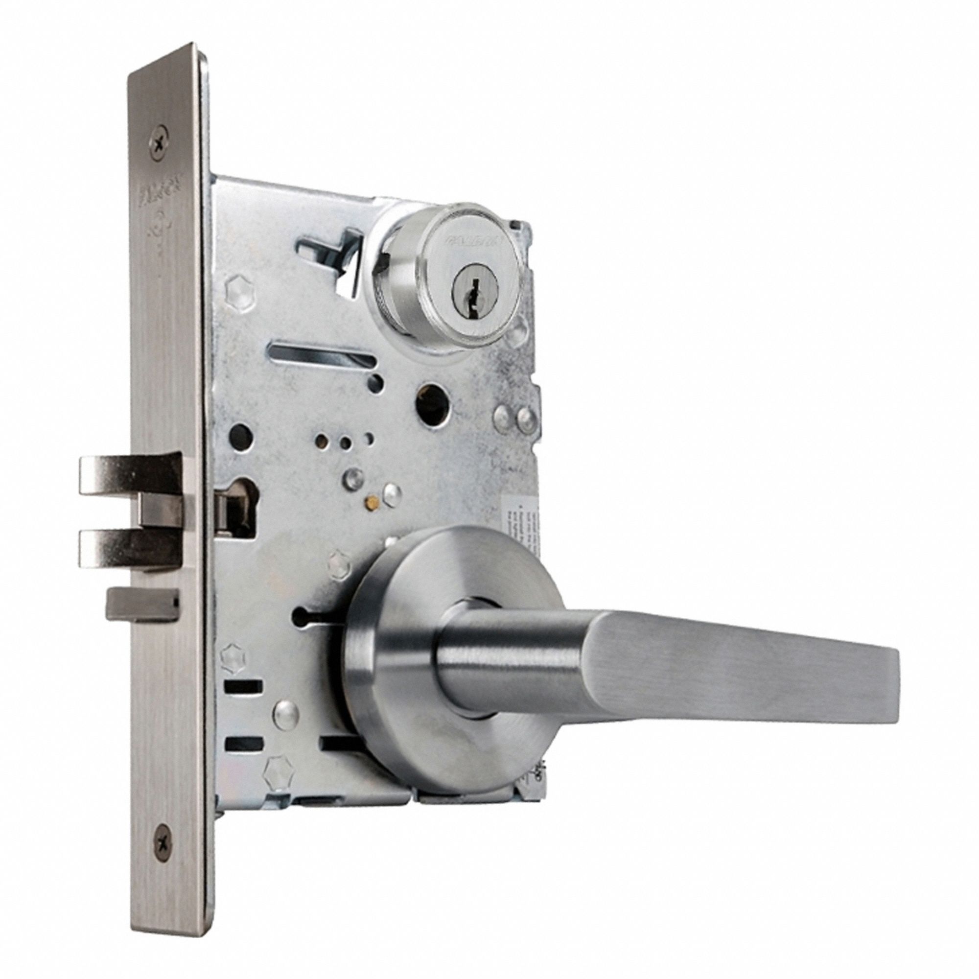 Door Locksets