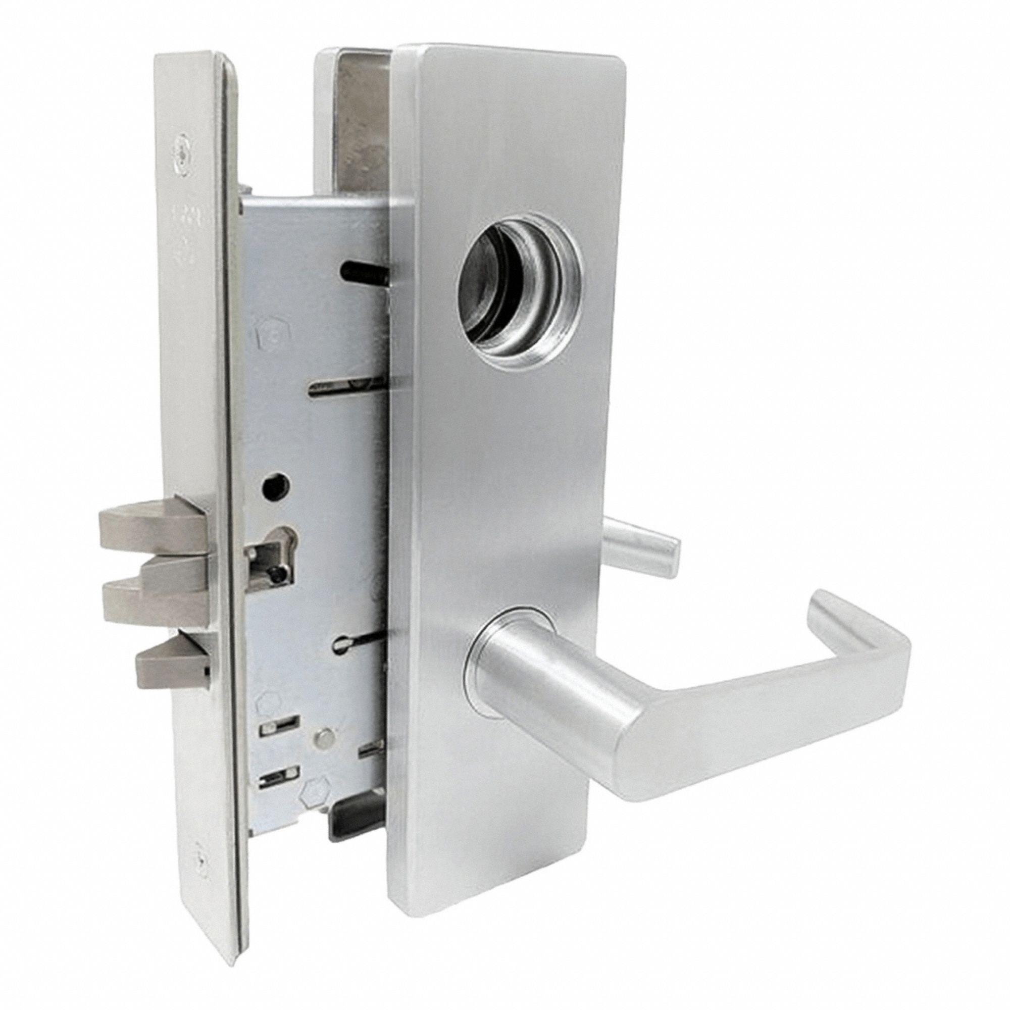 Door Locksets